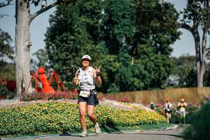 BIB: 
                            <button type="button" onclick="openModal(26006662)" class="btn btn-primary btn-sm float-right btn-popup" data-toggle="modal" data-target=".modal-high-quality">
                        <i class="fas fa-shopping-cart"></i> Add to Cart
                    </button>
                                            <button type="button" onclick="isThisMe(26006662, true)" class="btn btn-success btn-sm float-right btn-popup btn-isme hidden" data-toggle="tooltip" data-placement="bottom" title="นี่คือรูปของคุณใช่ไหม คลิกที่นี่เพื่อเอาเข้าอัลบั้ม">
                        <i class="fas fa-plus"></i> Add to album
                    </button>
                    <button type="button" onclick="isThisMe(26006662, false)" class="btn btn-warning btn-sm float-right btn-popup btn-isnotme hidden">
                        <i class="fas fa-ban"></i> Remove from album
                    </button>